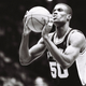 Image for article titled Upcoming Athlete Biopics